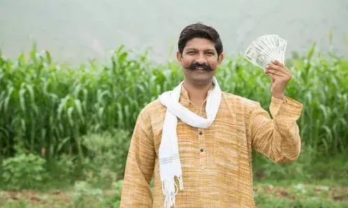 AP government, Annadatha Sukhibhav, PM Kisan scheme, farmers