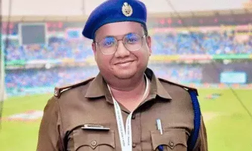 National News, Chhattisgarh, Maoists, Police,