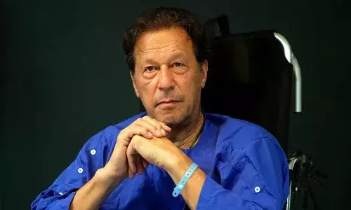 ఈ జూన్ 11వ తేదీ.. పాక్ రాజకీయాల్లో చాలా కీలకం అంటున్నారు.. ఎందుకంటే..?