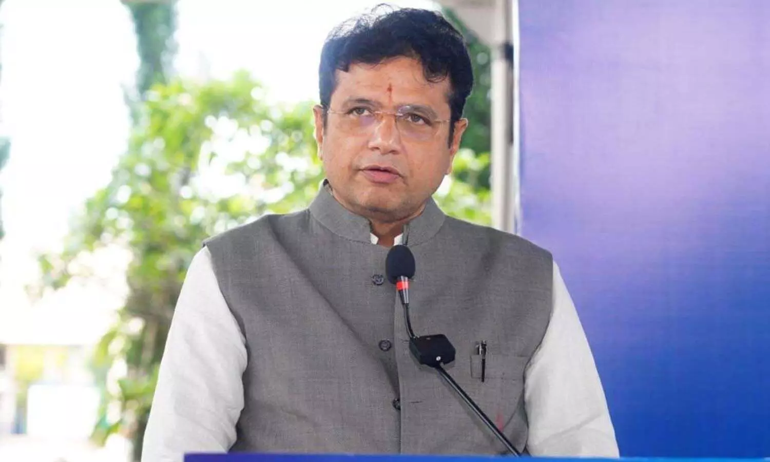 Telangana, Congress Government, Minister Sridharbabu, Taranis Capital, Shaiva Group, MoU Telangana, Congress Government, Minister Sridharbabu, Taranis Capital, Shaiva Group, MoU
