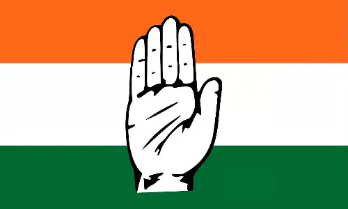 Telangana, Congress Governmenr, AICC, Tpcc