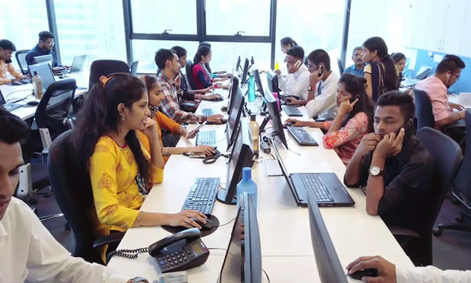 Andhrapradesh, labour laws, private sector, working hours Andhrapradesh, labour laws, private sector, working hours