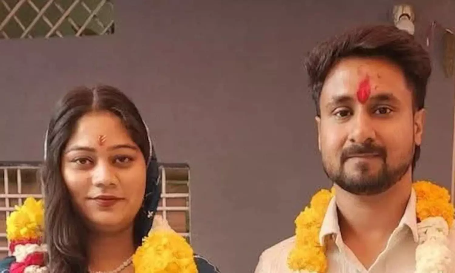 Raja Raghuvanshi murder, crime, wife watched killing, Meghalaya Raja Raghuvanshi murder, crime, wife watched killing, Meghalaya