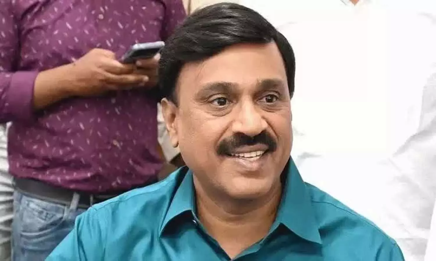 Gali Janardhan Reddy, Telangana High Court, Obulapuram Mining Company, CBI Gali Janardhan Reddy, Telangana High Court, Obulapuram Mining Company, CBI