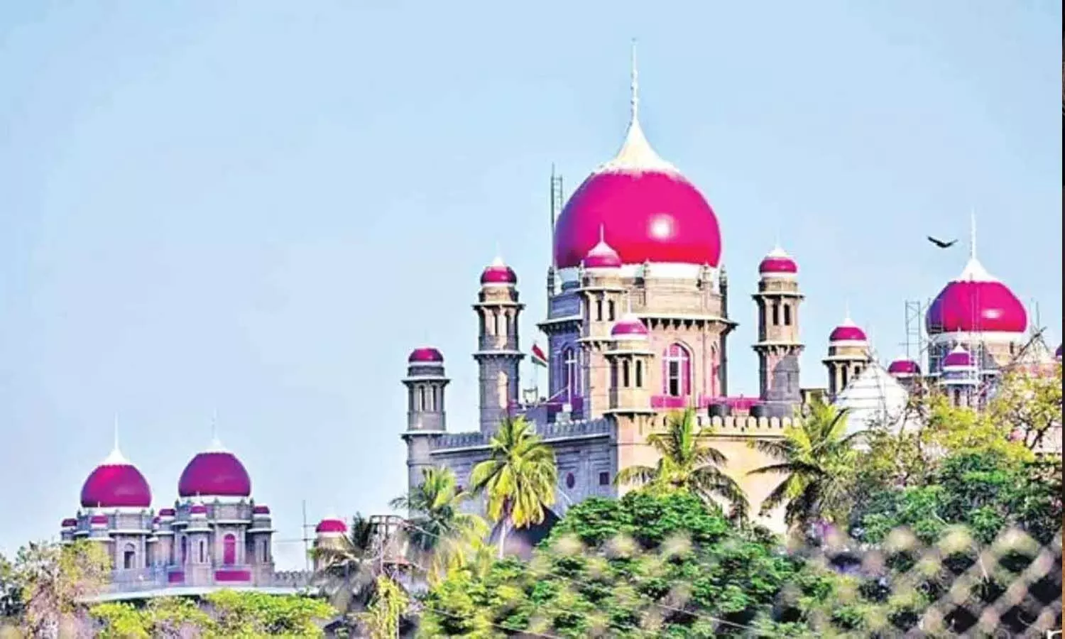 Telangana, Tgpsc, Group-1, Telangana High Court Telangana, Tgpsc, Group-1, Telangana High Court