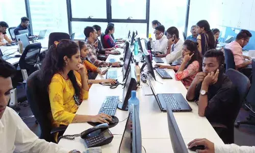 Andhrapradesh, labour laws, private sector, working hours