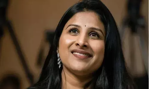 Cinema News, Tollywood, Mangli Birthday party, Drugs Case, Rangareddy district