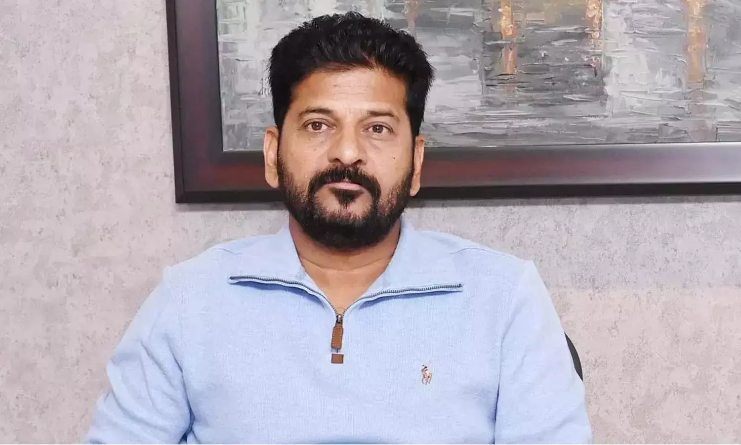 Telangana, Cm Revanthreddy, Congress Government, Cabinet Expansion, Aicc, Tpcc