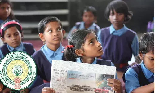 Andrapradesh, Cm Chandrababu, Ap Government, Talliki Vandanam Scheme