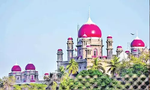 Telangana, Tgpsc, Group-1, Telangana High Court