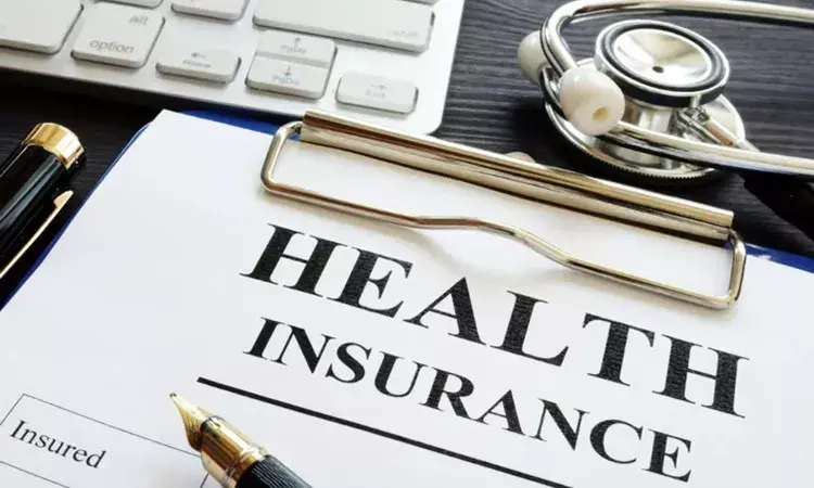 health insurance, health, health policy, Diseases