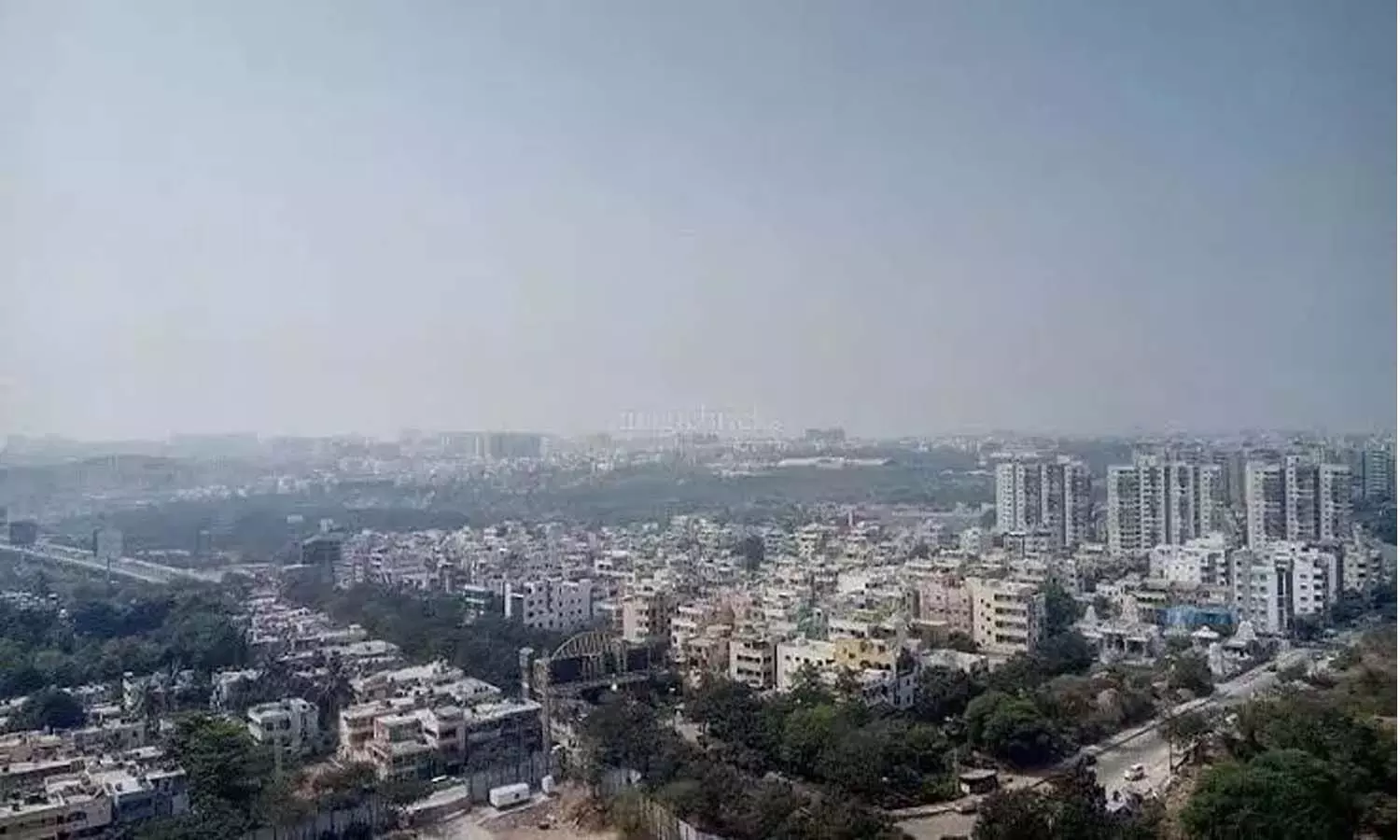 Hyderabad News, Kphb Colony, public auction, land prices Hyderabad News, Kphb Colony, public auction, land prices