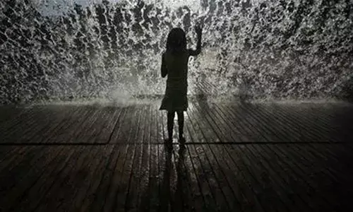 మైనర్ బాలికలు అదృశ్యం.. గోవాలో ఏం జరిగింంటే..?