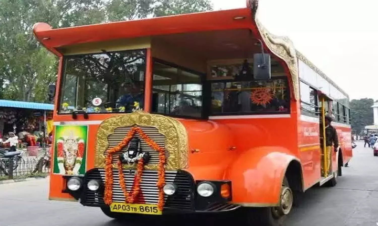 Andrapradesh,Tirumala, Free Bus, TTD Andrapradesh,Tirumala, Free Bus, TTD