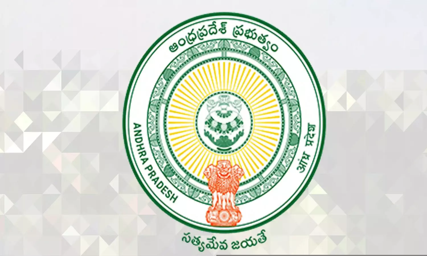 నేతన్నలకు గుడ్న్యూస్.. వేతనాలు, ప్రాసెసింగ్ చార్జీలు పెంపు నేతన్నలకు గుడ్న్యూస్.. వేతనాలు, ప్రాసెసింగ్ చార్జీలు పెంపు