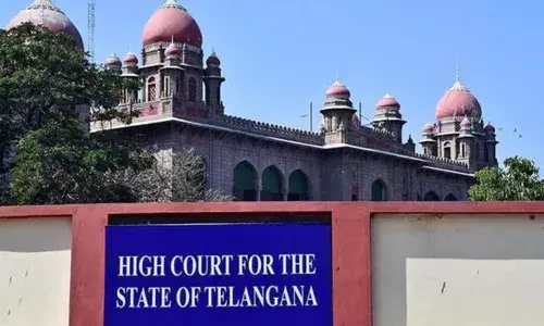 High Court, key orders, Telangana government, Metro Phase