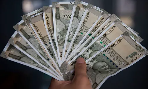 AP government, deposi, students, Thalliki Vandanam scheme