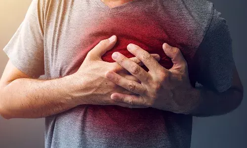 heart failure symptoms, heart failure, Life style, Health Tips