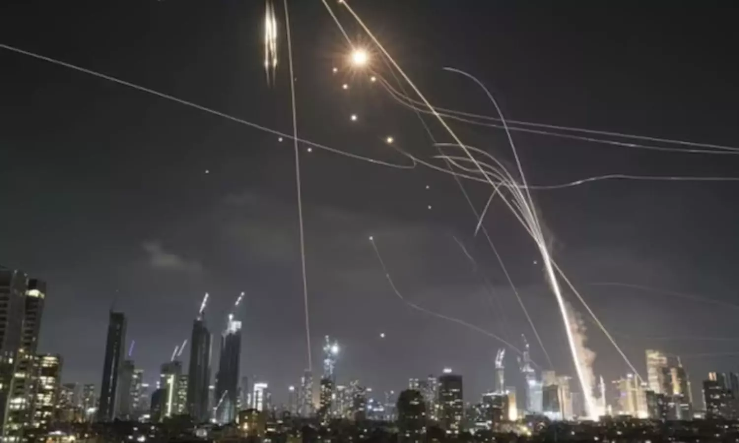 Iranian missiles, Tel Aviv , Tehran, Israeli strikes Iranian missiles, Tel Aviv , Tehran, Israeli strikes