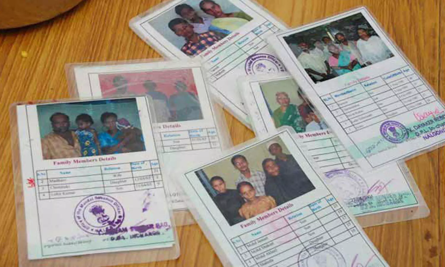 Telangana Govt, Ration Cards Distribute, New Ration Cards, Telangana Telangana Govt, Ration Cards Distribute, New Ration Cards, Telangana