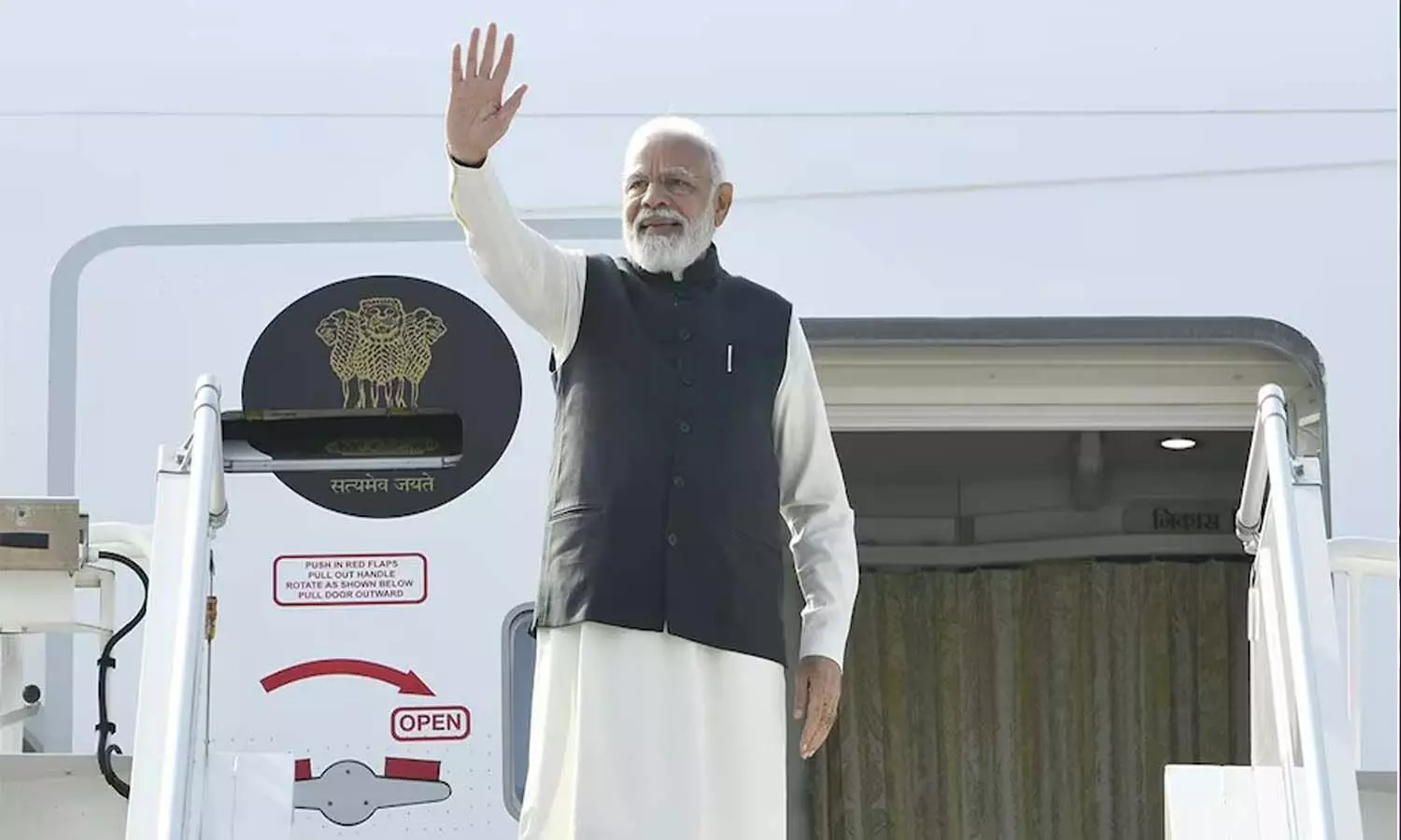 National News, PM Modi, Abroad Tour, National News, PM Modi, Abroad Tour,