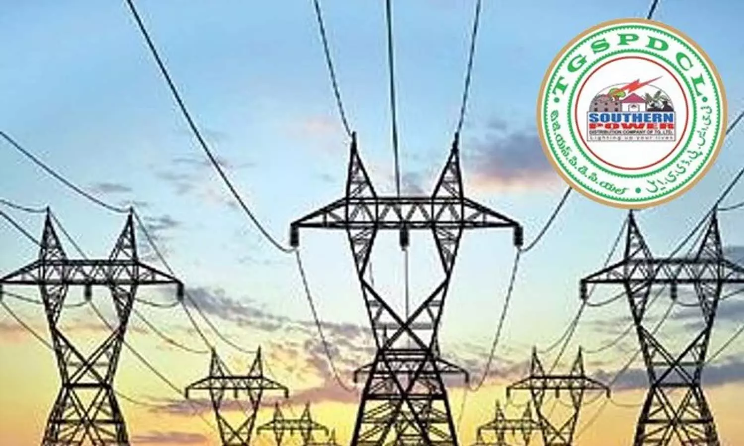 Telangana, Congress Government, Unemployess, electricity distribution companies Telangana, Congress Government, Unemployess, electricity distribution companies