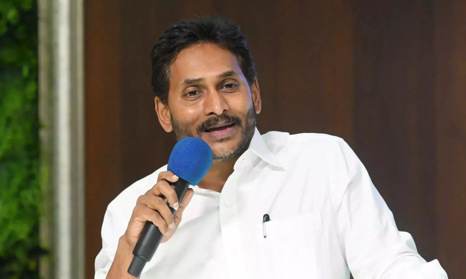 పల్నాడుకు వైఎస్ జగన్ పల్నాడుకు వైఎస్ జగన్