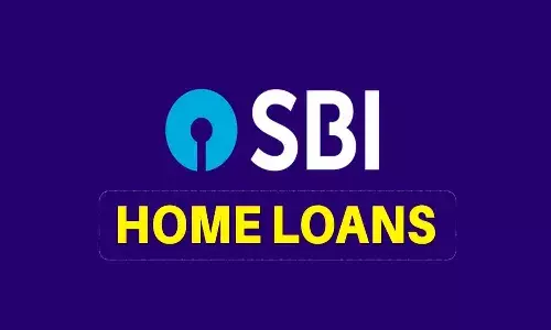 Business News, SBI, Home Loan, Home Loan Interest Rates, RBI, Repo Rate