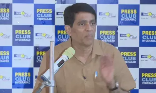 ఇప్పుడు రాష్ట్రం శ్రీలంక అవ్వదా.? : మాజీ మంత్రి బుగ్గన