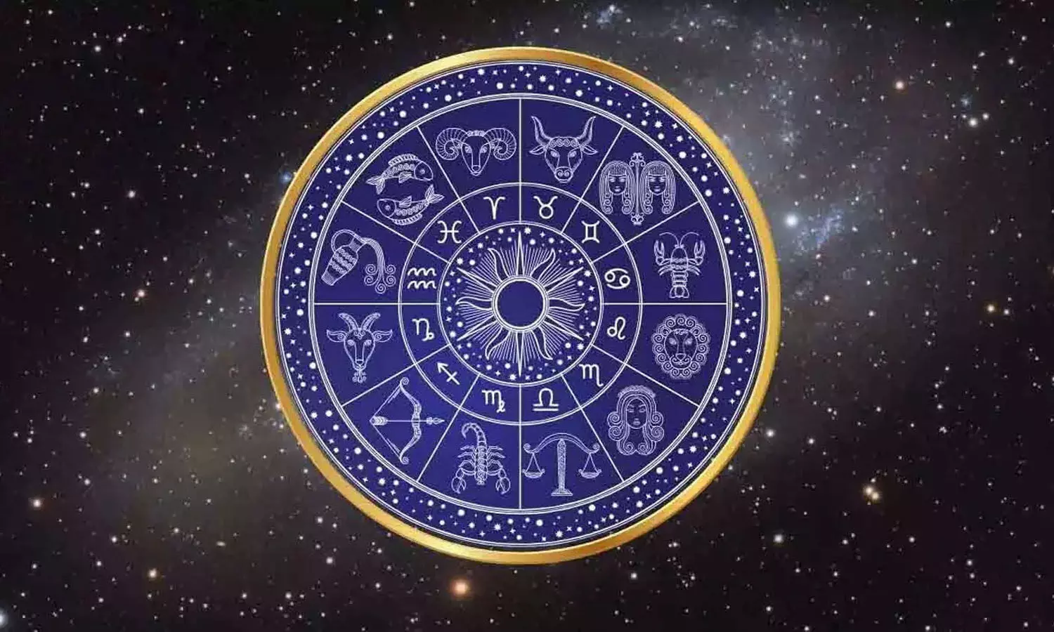 horoscope, Astrology, Rasiphalalu horoscope, Astrology, Rasiphalalu
