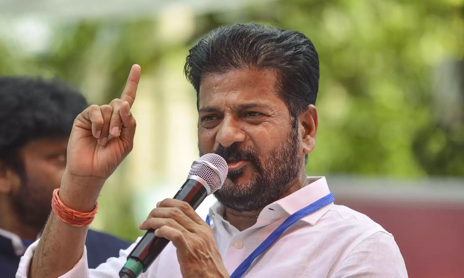 Telangana Cabinet,Telangana, CM Revanth reddy Telangana Cabinet,Telangana, CM Revanth reddy