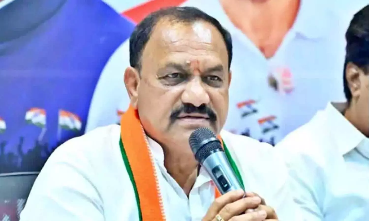 Telangana, TPCC President Mahesh Kumar Goud, Minister Ponguleti Srinivas Reddy, Telangana Congress Telangana, TPCC President Mahesh Kumar Goud, Minister Ponguleti Srinivas Reddy, Telangana Congress