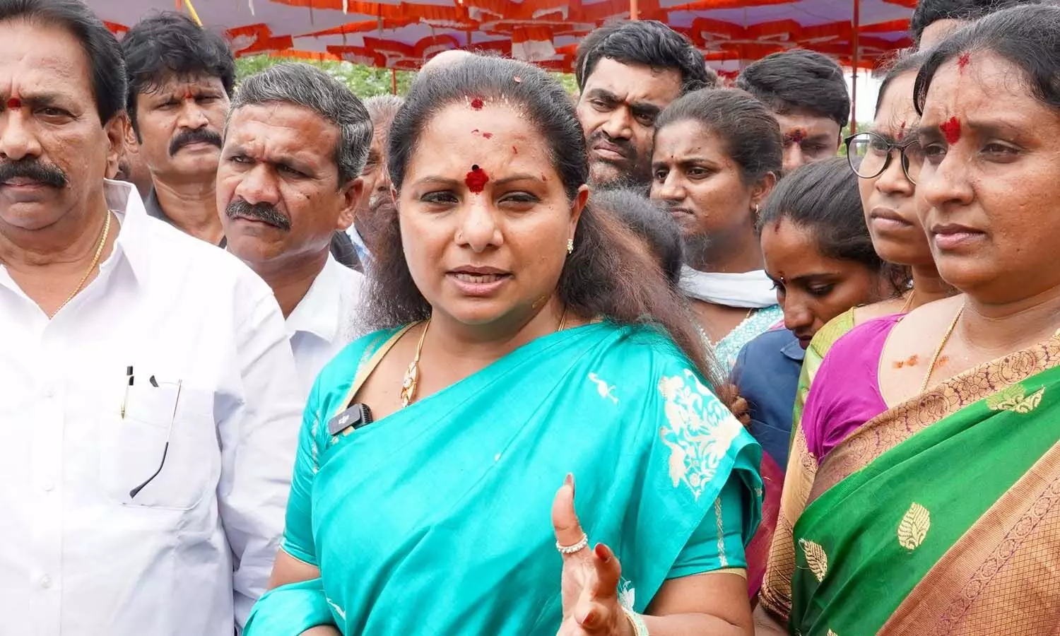 Telangana, Brs Mlc Kavitha, Congress Government, Kcr, Ktr, Harishrao, Cm Revanth Telangana, Brs Mlc Kavitha, Congress Government, Kcr, Ktr, Harishrao, Cm Revanth