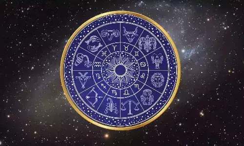 horoscope, Astrology, Rasiphalalu