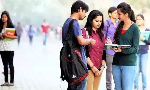 CM Revanth Reddy, ITI students, ITI Syllabus