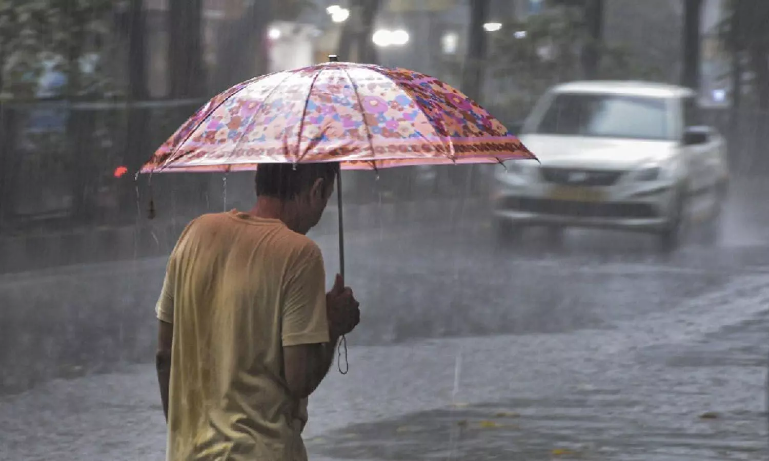 Meteorological Center, heavy rain, Telugu states, APSDMA Meteorological Center, heavy rain, Telugu states, APSDMA