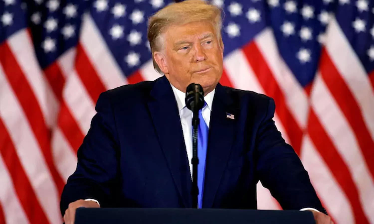 Trump , G7 meet, Tehran, Iran , Israel, international news Trump , G7 meet, Tehran, Iran , Israel, international news