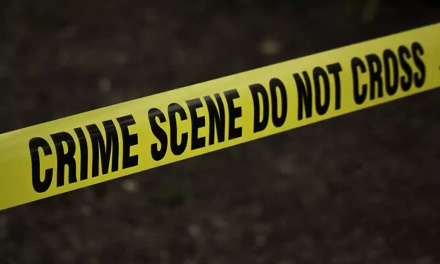 Hyderabad, murder attempt, Crime, Asif Nagar Hyderabad, murder attempt, Crime, Asif Nagar