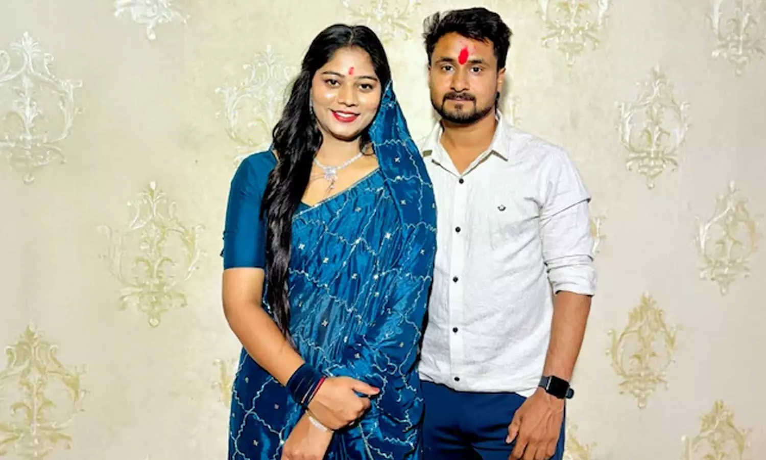 Tantra mantra, human sacrifice, Meghalaya honeymoon murder case, Crime Tantra mantra, human sacrifice, Meghalaya honeymoon murder case, Crime