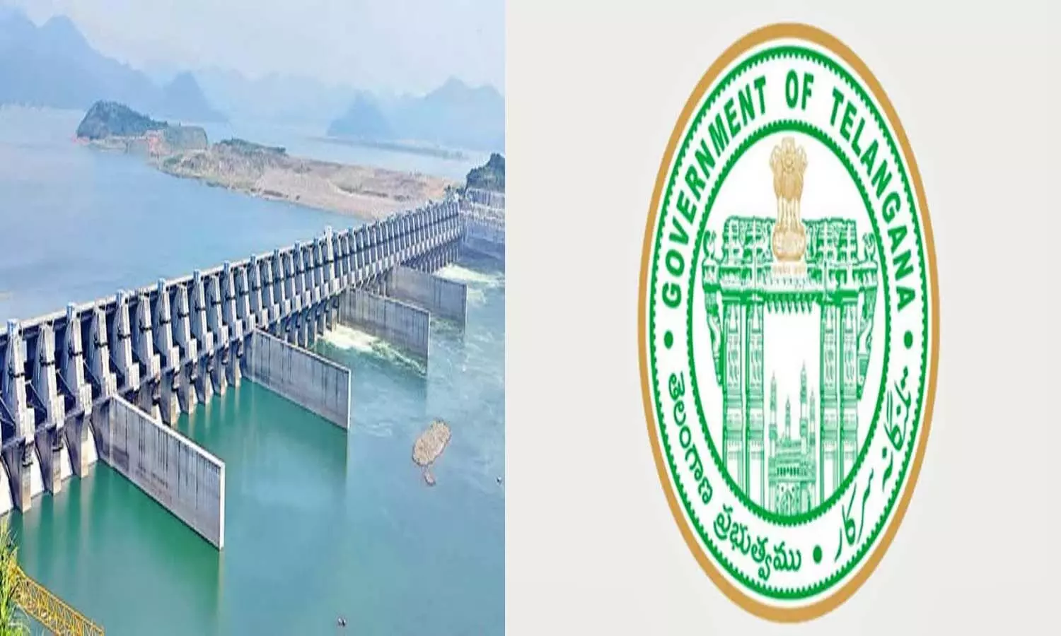 Telangana, Cm Revanthreddy, banakacherla project, Congress govt, Godavari rivers Telangana, Cm Revanthreddy, banakacherla project, Congress govt, Godavari rivers
