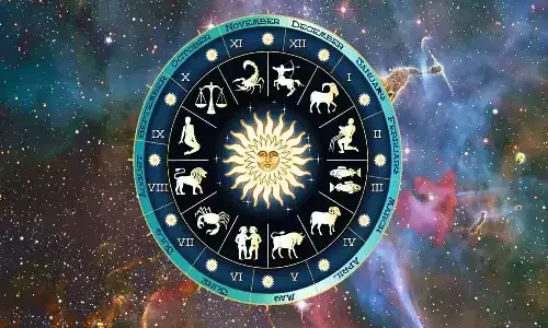 horoscope, Astrology, Rasiphalalu