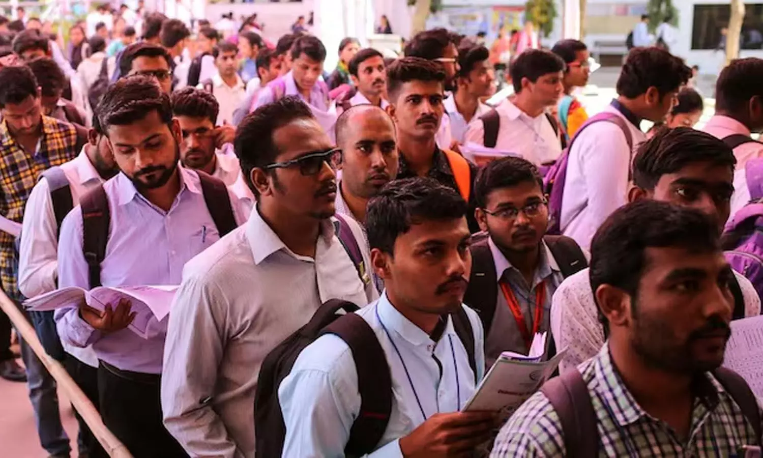 Telangana Government, Rajiv Yuva Vikasam, Telangana, unemployed Telangana Government, Rajiv Yuva Vikasam, Telangana, unemployed