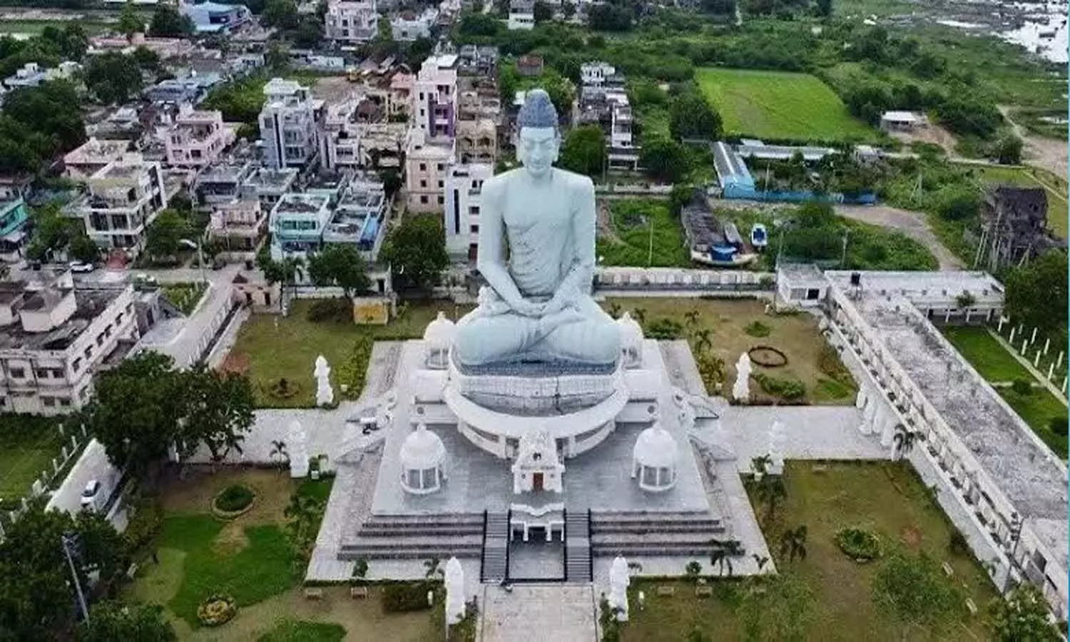 Andhrapradesh, Amaravati, Central Government, Amaravati Project Andhrapradesh, Amaravati, Central Government, Amaravati Project