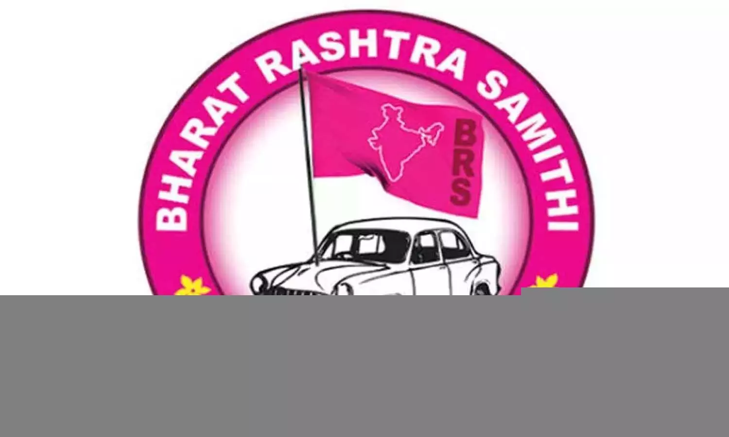 Telangana, Brs, Congress Government, Cm Revanthreddy, irrigation Projects, Kcr Telangana, Brs, Congress Government, Cm Revanthreddy, irrigation Projects, Kcr
