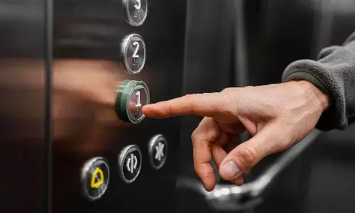 Telangana, High Court, government , PIL, law on lift safety