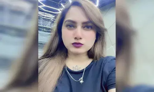 కమల్ కౌర్ హత్య.. పోస్టుమార్టం రిపోర్టులో బయటపడ్డ కీలక విషయాలు