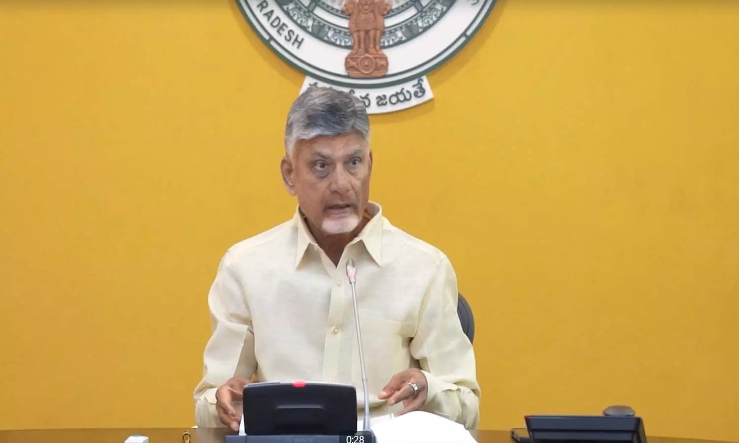 Andrapradesh, Cm Chandrababu, Ap Government, Tax Evasion Andrapradesh, Cm Chandrababu, Ap Government, Tax Evasion