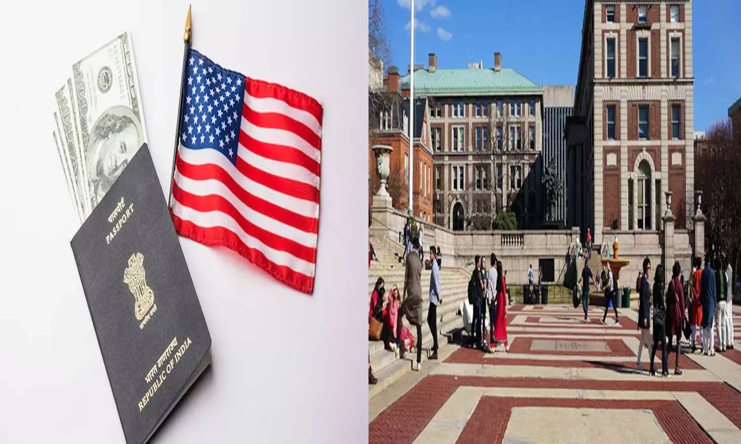 International News, US Student Visa, United States, Donald Trump, Social Media Vetting International News, US Student Visa, United States, Donald Trump, Social Media Vetting