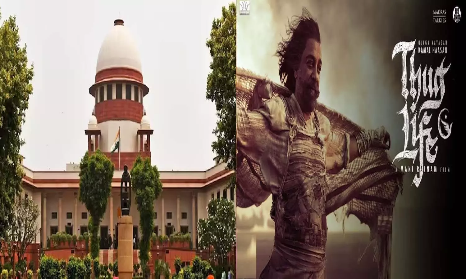 Cinema News, Karnataka, Thug LIfe Movie, KamalHassan, Supreme Court Cinema News, Karnataka, Thug LIfe Movie, KamalHassan, Supreme Court