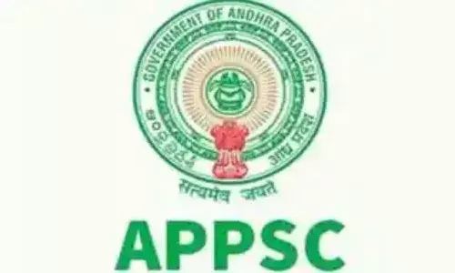 Andrapradesh, Appsc, Ap Government, Group-1, Interview Board